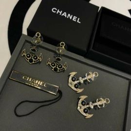 Picture of Chanel Earring _SKUChanelearring08cly574488